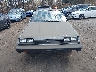 JF1AC42B2HC****** Wrecked 1987 Subaru DL in New York State