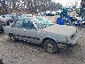 JF1AC42B2HC****** Used 1987 Subaru DL in New York State