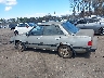 JF1AC42B2HC****** Repairable 1987 Subaru DL in New York State