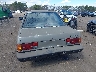 JF1AC42B2HC****** Wrecked 1987 Subaru DL