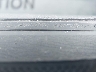 JF1AC42B2HC****** Used 1987 Subaru DL