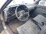 JF1AC42B2HC****** Used and Repairable 1987 Subaru DL in New York State