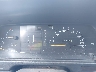 JF1AC42B2HC****** Salvage 1987 Subaru DL in Long Island