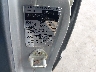 JF1AC42B2HC****** Used 1987 Subaru DL in Long Island