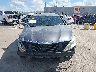 5NPEB4AC3BH****** Used 2011 Hyundai Sonata in Texas State
