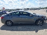 5NPEB4AC3BH****** Repairable 2011 Hyundai Sonata in Texas State