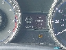 5NPEB4AC3BH****** Wrecked 2011 Hyundai Sonata