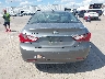 5NPEB4AC3BH****** Used 2011 Hyundai Sonata
