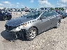 5NPEB4AC3BH****** Used and Repairable 2011 Hyundai Sonata in Houston North