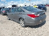 5NPEB4AC3BH****** Salvage and Repairable 2011 Hyundai Sonata in Houston North