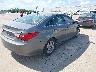 5NPEB4AC3BH****** Salvage and Wrecked 2011 Hyundai Sonata in Texas State