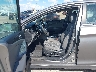 5NPEB4AC3BH****** Used and Repairable 2011 Hyundai Sonata in Texas State