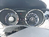 5NPEB4AC3BH****** Salvage 2011 Hyundai Sonata in Houston North