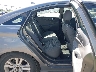 5NPEB4AC3BH****** Wrecked 2011 Hyundai Sonata in Houston North
