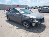 5NPEB4AC3BH****** Salvage and Wrecked 2011 Hyundai Sonata in Houston North