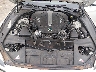 WBA6D6C59GG****** Repairable 2016 BMW 6 Series in Denver East