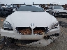 WBA6D6C59GG****** Wrecked 2016 BMW 6 Series in Colorado State