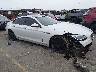 WBA6D6C59GG****** Used 2016 BMW 6 Series in Colorado State