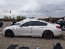 WBA6D6C59GG****** Repairable 2016 BMW 6 Series in Colorado State