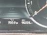 WBA6D6C59GG****** Salvage 2016 BMW 6 Series