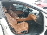 WBA6D6C59GG****** Used and Repairable 2016 BMW 6 Series in Colorado State