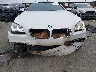 WBA6D6C59GG****** Salvage and Repairable 2016 BMW 6 Series in Colorado State