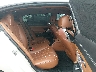 WBA6D6C59GG****** Wrecked 2016 BMW 6 Series in Denver East