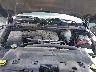 1C6RD7FT7CS****** Repairable 2012 RAM 1500 in Chicago South