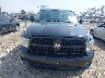 1C6RD7FT7CS****** Wrecked 2012 RAM 1500 in Illinois State