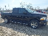 1C6RD7FT7CS****** Used 2012 RAM 1500 in Illinois State