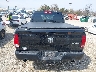 1C6RD7FT7CS****** Wrecked 2012 RAM 1500