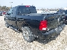 1C6RD7FT7CS****** Salvage and Repairable 2012 RAM 1500 in Chicago South
