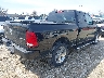 1C6RD7FT7CS****** Salvage and Wrecked 2012 RAM 1500 in Illinois State