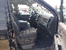 1C6RD7FT7CS****** Used and Repairable 2012 RAM 1500 in Illinois State