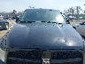 1C6RD7FT7CS****** Salvage and Repairable 2012 RAM 1500 in Illinois State