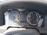 1C6RD7FT7CS****** Salvage 2012 RAM 1500 in Chicago South