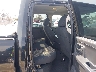 1C6RD7FT7CS****** Wrecked 2012 RAM 1500 in Chicago South
