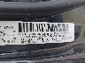 1C6RD7FT7CS****** Used 2012 RAM 1500 in Chicago South