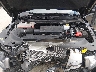 1C6RRFCGXRN****** Repairable 2024 RAM 1500 in Manchester