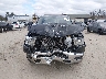 1C6RRFCGXRN****** Wrecked 2024 RAM 1500 in New Hampshire State