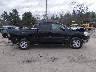1C6RRFCGXRN****** Used 2024 RAM 1500 in New Hampshire State