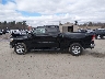 1C6RRFCGXRN****** Repairable 2024 RAM 1500 in New Hampshire State