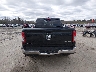 1C6RRFCGXRN****** Wrecked 2024 RAM 1500