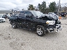 1C6RRFCGXRN****** Salvage and Wrecked 2024 RAM 1500 in Manchester
