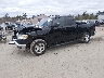 1C6RRFCGXRN****** Used and Repairable 2024 RAM 1500 in Manchester