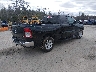 1C6RRFCGXRN****** Salvage and Wrecked 2024 RAM 1500 in New Hampshire State