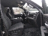 1C6RRFCGXRN****** Used and Repairable 2024 RAM 1500 in New Hampshire State