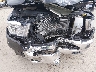 1C6RRFCGXRN****** Salvage and Repairable 2024 RAM 1500 in New Hampshire State