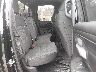 1C6RRFCGXRN****** Wrecked 2024 RAM 1500 in Manchester
