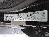 1C6RRFCGXRN****** Used 2024 RAM 1500 in Manchester